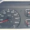 nissan datsun-pickup 1995 GOO_JP_700040317230250507001 image 20