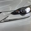 lexus is 2013 -LEXUS--Lexus IS DAA-AVE30--AVE30-5002881---LEXUS--Lexus IS DAA-AVE30--AVE30-5002881- image 20