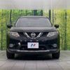 nissan x-trail 2014 -NISSAN--X-Trail DBA-NT32--NT32-031352---NISSAN--X-Trail DBA-NT32--NT32-031352- image 15