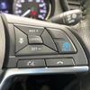 nissan x-trail 2019 quick_quick_NT32_NT32-588802 image 6