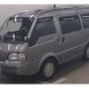 mazda bongo-van 2018 quick_quick_DBF-SLP2V_106867 image 2