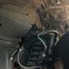 toyota land-cruiser-prado 2023 quick_quick_TRJ150W_TRJ150-0163043 image 19