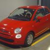 fiat 500 2019 -FIAT--Fiat 500 ABA-31212--ZFA3120000JB62893---FIAT--Fiat 500 ABA-31212--ZFA3120000JB62893- image 1