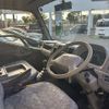 toyota dyna-truck 2014 quick_quick_QDF-KDY231_KDY231-8016451 image 13