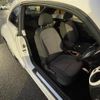 volkswagen the-beetle 2013 -VOLKSWAGEN--VW The Beetle DBA-16CBZ--WVWZZZ16ZEM601553---VOLKSWAGEN--VW The Beetle DBA-16CBZ--WVWZZZ16ZEM601553- image 21