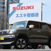 suzuki xbee 2024 -SUZUKI 【札幌 508ﾚ8086】--XBEE MN71S--407243---SUZUKI 【札幌 508ﾚ8086】--XBEE MN71S--407243- image 13