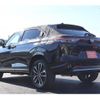 honda vezel 2023 -HONDA--VEZEL 6AA-RV6--RV6-1017412---HONDA--VEZEL 6AA-RV6--RV6-1017412- image 2