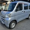 daihatsu hijet-cargo 2008 quick_quick_EBD-S321V_S321V-0032270 image 13