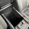 subaru outback 2023 CFJ1579914 image 14