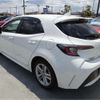 toyota corolla-sport 2019 -TOYOTA 【豊田 300】--Corolla Sport ZWE211H--ZWE211-1028715---TOYOTA 【豊田 300】--Corolla Sport ZWE211H--ZWE211-1028715- image 33