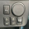 daihatsu mira-e-s 2018 -DAIHATSU--Mira e:s DBA-LA350S--LA350S-0084073---DAIHATSU--Mira e:s DBA-LA350S--LA350S-0084073- image 9