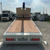 hino ranger 2009 CFJ1688944 image 35