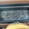 nissan dutsun-truck 1985 CFJ1550024 image 13
