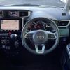 toyota roomy 2020 -TOYOTA--Roomy 4BA-M900A--M900A-0512417---TOYOTA--Roomy 4BA-M900A--M900A-0512417- image 23