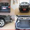 nissan dualis 2011 CFJ1827152 image 9