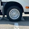 toyota dyna-truck 2010 GOO_NET_EXCHANGE_0709136A30250629W001 image 26