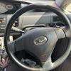 daihatsu move 2008 CFJ1639351 image 15