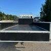 mitsubishi-fuso canter 2018 CFJ1476581 image 10