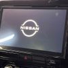 nissan serena 2021 -NISSAN--Serena 5AA-GC27--GC27-067766---NISSAN--Serena 5AA-GC27--GC27-067766- image 2