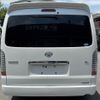 toyota hiace-wagon 2012 -TOYOTA--Hiace Wagon CBA-TRH214W--TRH214-0029885---TOYOTA--Hiace Wagon CBA-TRH214W--TRH214-0029885- image 3