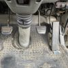mitsubishi-fuso canter 1994 -MITSUBISHI--Canter FE536E-500160---MITSUBISHI--Canter FE536E-500160- image 5
