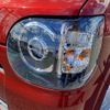 daihatsu mira-tocot 2021 CFJ1680089 image 28