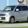 suzuki wagon-r 2012 -SUZUKI--Wagon R DBA-MH23S--MH23S-921804---SUZUKI--Wagon R DBA-MH23S--MH23S-921804- image 23