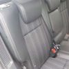 honda vezel 2017 CFJ1787303 image 34