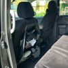 honda stepwagon 2006 CFJ1864944 image 22