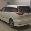 toyota estima-hybrid 2017 -TOYOTA 【八王子 314ﾔ7777】--Estima Hybrid DAA-AHR20W--AHR20-7089189---TOYOTA 【八王子 314ﾔ7777】--Estima Hybrid DAA-AHR20W--AHR20-7089189- image 9