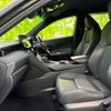 toyota harrier-hybrid 2021 CFJ1616174 image 6