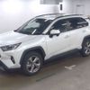 toyota rav4 2019 -TOYOTA--RAV4 6AA-AXAH54--AXAH54-2006643---TOYOTA--RAV4 6AA-AXAH54--AXAH54-2006643- image 2