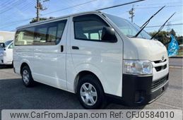 toyota hiace-van 2020 -TOYOTA--Hiace Van QDF-GDH201V--GDH201-1043970---TOYOTA--Hiace Van QDF-GDH201V--GDH201-1043970-