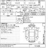 toyota sienta 2019 -TOYOTA--Sienta NSP170G-7213498---TOYOTA--Sienta NSP170G-7213498- image 3