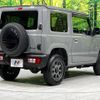 suzuki jimny 2022 -SUZUKI--Jimny 3BA-JB64W--JB64W-263798---SUZUKI--Jimny 3BA-JB64W--JB64W-263798- image 18