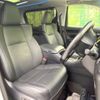 toyota alphard 2018 -TOYOTA--Alphard DBA-AGH30W--AGH30-0203053---TOYOTA--Alphard DBA-AGH30W--AGH30-0203053- image 9