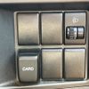 suzuki wagon-r 2008 CFJ1618091 image 23