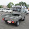 suzuki carry-truck 2024 -SUZUKI 【宮崎 480ﾇ1221】--Carry Truck DA16T--843110---SUZUKI 【宮崎 480ﾇ1221】--Carry Truck DA16T--843110- image 28