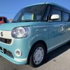 daihatsu move-canbus 2019 quick_quick_5BA-LA800S_0205794 image 1