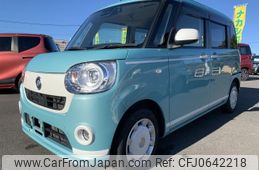 daihatsu move-canbus 2019 quick_quick_5BA-LA800S_0205794