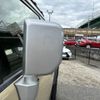 toyota fj-cruiser 2013 CFJ1838345 image 27