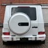 mercedes-benz g-class 2024 quick_quick_7CA-465310C_W1N4653102X004999 image 8
