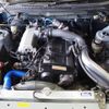 nissan skyline 1996 CFJ1512810 image 8