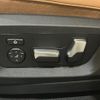 bmw x5 2020 -BMW--BMW X5 3DA-CV30S--WBACV620909D61768---BMW--BMW X5 3DA-CV30S--WBACV620909D61768- image 4
