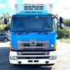 hino profia 2017 -HINO--Profia QPG-FW1EXEG--FW1EXE-22012---HINO--Profia QPG-FW1EXEG--FW1EXE-22012- image 2