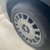 subaru forester 2018 -SUBARU--Forester 5AA-SKE--SKE-003216---SUBARU--Forester 5AA-SKE--SKE-003216- image 11
