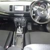 mitsubishi galant-fortis 2014 -MITSUBISHI--Galant Fortis CX6A--CX6A-0300516---MITSUBISHI--Galant Fortis CX6A--CX6A-0300516- image 3