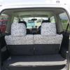 mitsubishi pajero-mini 2009 -MITSUBISHI 【名変中 】--Pajero mini H53A--0801197---MITSUBISHI 【名変中 】--Pajero mini H53A--0801197- image 17