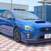subaru wrx-sti 2014 quick_quick_VAB_VAB-002341 image 16