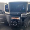 suzuki spacia 2017 CFJ1637401 image 21